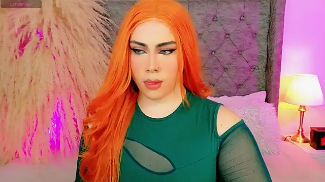 Snapshot of astridjonness chatting on 10-01-25, 02:17 astridjonness online show from 10-01-25, 02:17