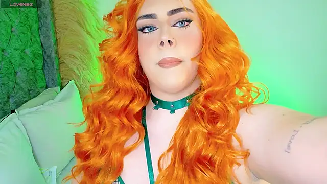 astridjonness online show from 02-14-26, 03:47