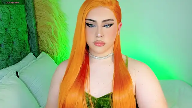 astridjonness online show from 03-02-26, 02:47