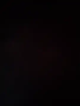 Snapshot of novin19virgem chatting on 07-26-26, 10:55 novin19virgem online show from 07-26-26, 10:55