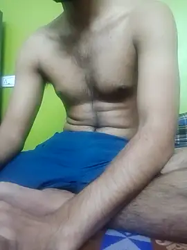 sudanshu123 online show from 01-29-25, 05:24