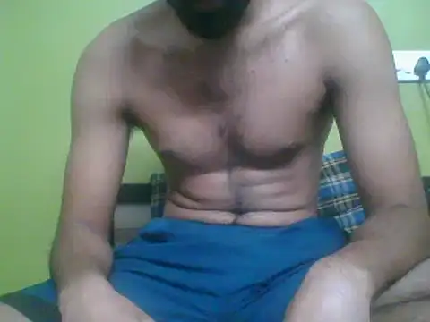 sudanshu123 online show from 02-05-25, 03:31