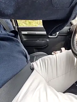 vicky55709 online show from 03-31-26, 06:14