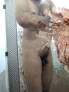 vicky55709 online show from 04-18-26, 03:32