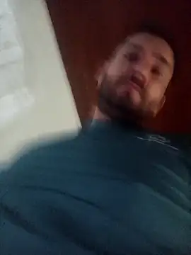 Snapshot of KAZADO_LIBERAL chatting on 09-13-25, 11:43 KAZADO LIBERAL online show from 09-13-25, 11:43