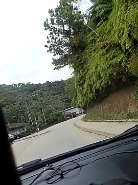 Snapshot of KAZADO_LIBERAL chatting on 09-21-25, 12:51 KAZADO LIBERAL online show from 09-21-25, 12:51