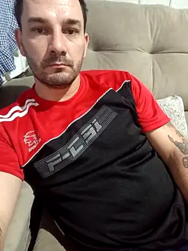 Snapshot of KAZADO_LIBERAL chatting on 09-22-25, 12:56 KAZADO LIBERAL online show from 09-22-25, 12:56