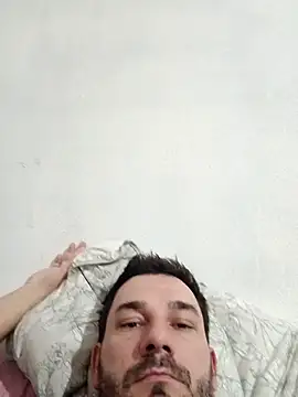 Snapshot of KAZADO_LIBERAL chatting on 09-28-25, 01:00 KAZADO LIBERAL online show from 09-28-25, 01:00