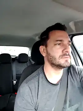 Snapshot of KAZADO_LIBERAL chatting on 09-28-25, 02:11 KAZADO LIBERAL online show from 09-28-25, 02:11