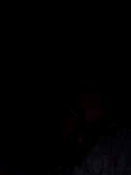 Snapshot of KAZADO_LIBERAL chatting on 09-29-25, 05:34 KAZADO LIBERAL online show from 09-29-25, 05:34