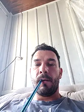 Snapshot of KAZADO_LIBERAL chatting on 09-29-25, 06:13 KAZADO LIBERAL online show from 09-29-25, 06:13