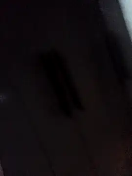 Snapshot of KAZADO_LIBERAL chatting on 10-06-25, 12:30 KAZADO LIBERAL online show from 10-06-25, 12:30