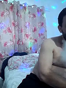 Snapshot of KAZADO_LIBERAL chatting on 10-06-25, 02:03 KAZADO LIBERAL online show from 10-06-25, 02:03