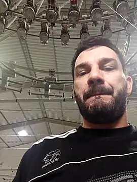 Snapshot of KAZADO_LIBERAL chatting on 10-08-25, 11:46 KAZADO LIBERAL online show from 10-08-25, 11:46