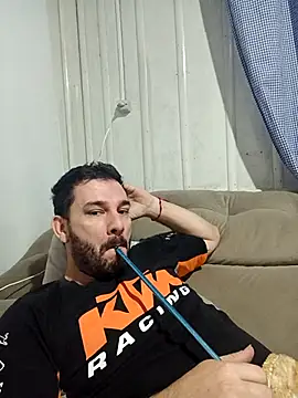 Snapshot of KAZADO_LIBERAL chatting on 10-09-25, 10:19 KAZADO LIBERAL online show from 10-09-25, 10:19