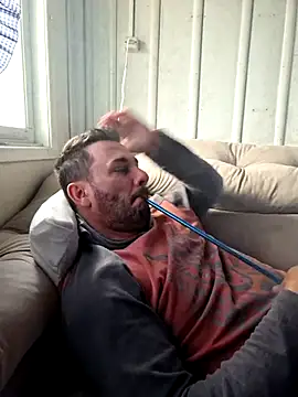 Snapshot of KAZADO_LIBERAL chatting on 10-20-25, 03:56 KAZADO LIBERAL online show from 10-20-25, 03:56