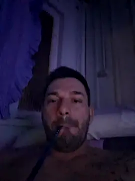 KAZADO LIBERAL online show from 11-01-25, 10:34