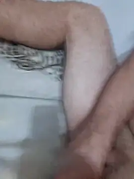 KAZADO LIBERAL online show from 04-29-26, 05:33