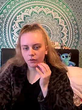 Vixen Mistress Ali online show from 12-04-24, 12:36