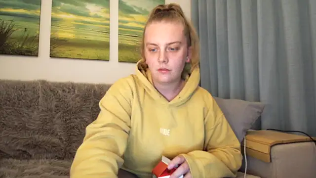 Vixen Mistress Ali online show from 11-11-25, 09:26