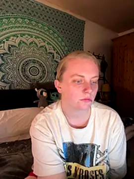 Vixen Mistress Ali online show from 12-18-25, 08:48