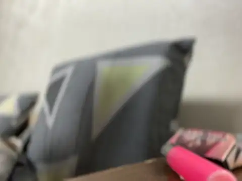 Kotik0690 online show from 12-10-24, 06:54