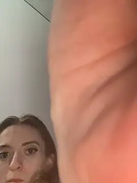 Kotik0690 online show from 02-06-25, 08:18