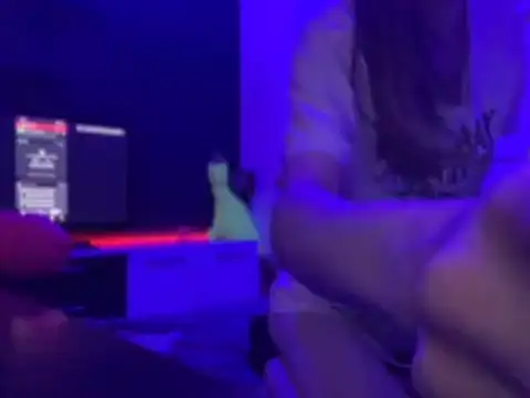 Kotik0690 online show from 02-27-25, 08:50