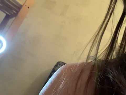 Kotik0690 online show from 03-05-25, 06:01