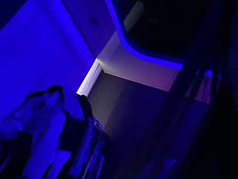 Kotik0690 online show from 03-16-25, 12:33