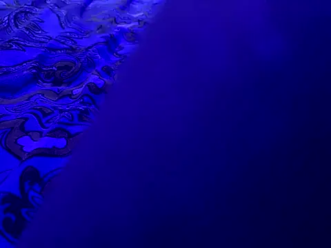 Kotik0690 online show from 10-05-25, 12:09