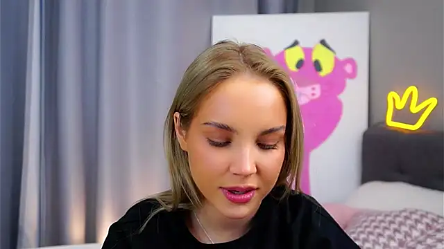 Snapshot of AftonConnett chatting on 10-29-25, 01:08 AftonConnett online show from 10-29-25, 01:08