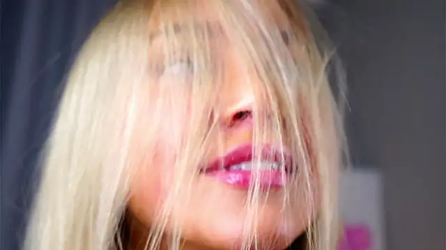 Snapshot of AftonConnett chatting on 11-06-25, 01:06 AftonConnett online show from 11-06-25, 01:06