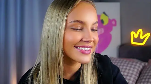 Snapshot of AftonConnett chatting on 11-07-25, 05:07 AftonConnett online show from 11-07-25, 05:07