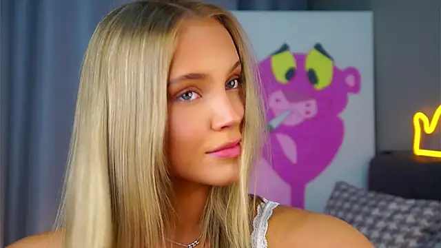 Snapshot of AftonConnett chatting on 11-11-25, 01:16 AftonConnett online show from 11-11-25, 01:16