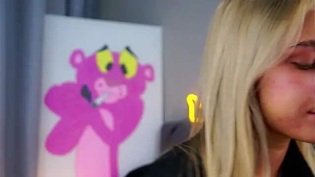 Snapshot of AftonConnett chatting on 11-23-25, 01:05 AftonConnett online show from 11-23-25, 01:05