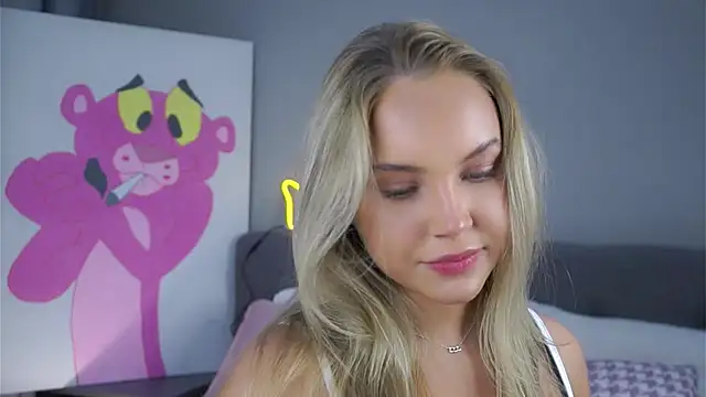 Snapshot of AftonConnett chatting on 12-03-25, 01:13 AftonConnett online show from 12-03-25, 01:13