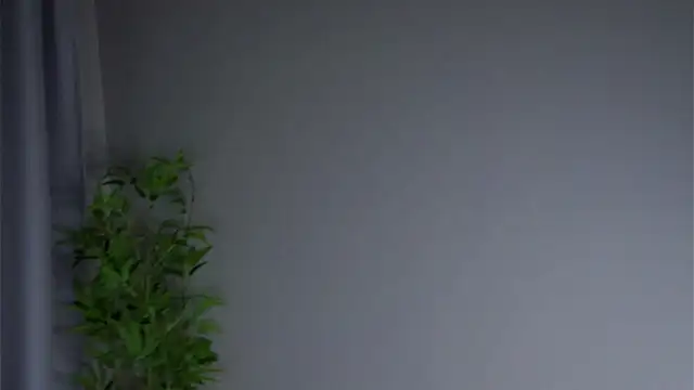 AftonConnett online show from 02-23-26, 01:03