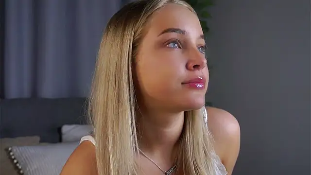 AftonConnett online show from 02-26-26, 11:37