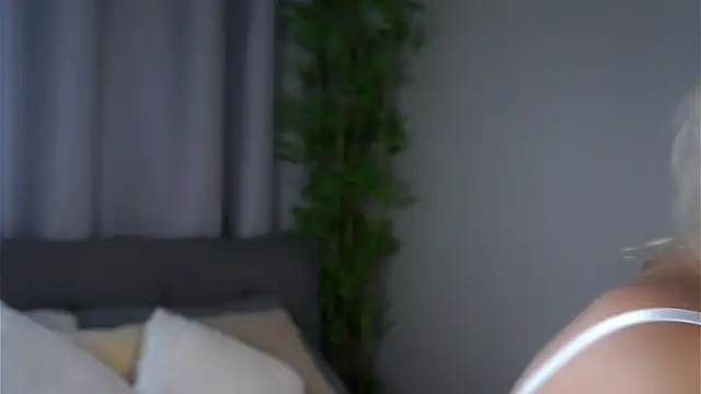 AftonConnett online show from 04-05-26, 01:14