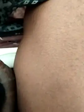 Snapshot of goodboy_badhabits chatting on 10-30-25, 06:37 goodboy badhabits online show from 10-30-25, 06:37