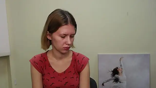 StellaCRL online show from 12-04-24, 10:13