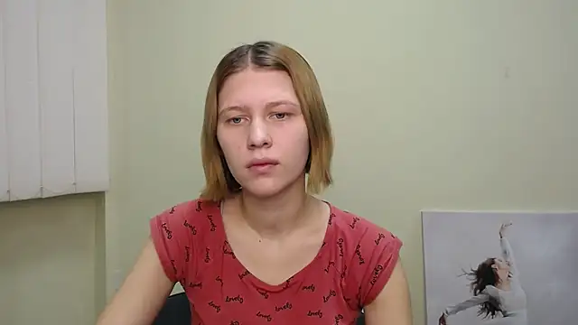 StellaCRL online show from 12-10-24, 07:37