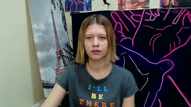 StellaCRL online show from 01-29-25, 07:04