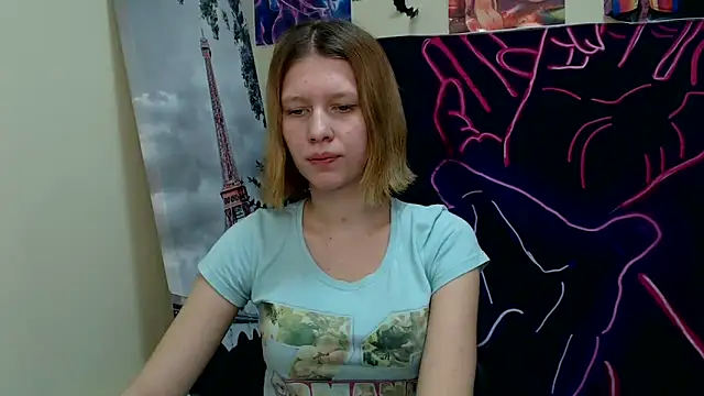 StellaCRL online show from 01-29-25, 10:05