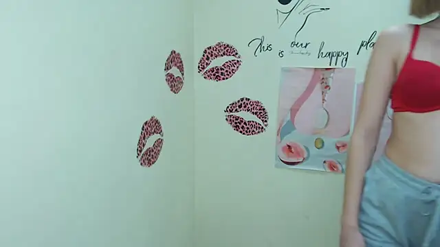 StellaCRL online show from 02-13-25, 03:14