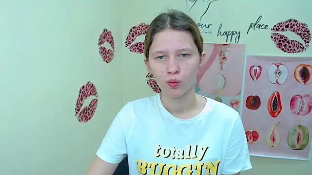 StellaCRL online show from 02-20-25, 11:09