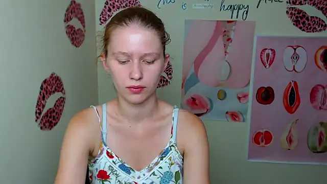 StellaCRL online show from 09-13-25, 11:54