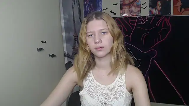 StellaCRL online show from 11-25-25, 07:19