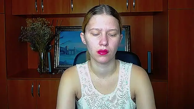 StellaCRL online show from 11-27-25, 07:10